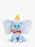 Dumbo Special Edition Plush Soft Toy