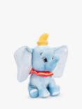 Dumbo Special Edition Plush Soft Toy