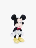 Mickey Mouse Special Edition Plush Soft Toy