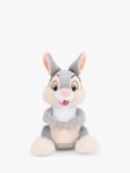 Thumper Plush Soft Toy