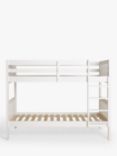 John Lewis ANYDAY Wilton Bunk Bed