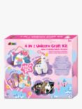Great Gizmos Unicorn Craft Kit