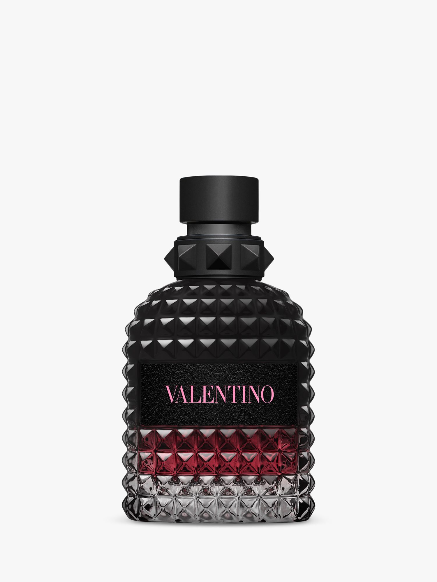 Valentino Born In Roma Uomo Eau de Parfum Intense, 50ml 1
