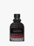 Valentino Born In Roma Uomo Eau de Parfum Intense