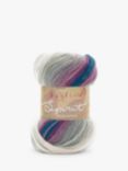 Hayfield Spirit DK Knitting Yarn, 100g, Mystery