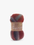 Hayfield Spirit DK Knitting Yarn, 100g, Joy