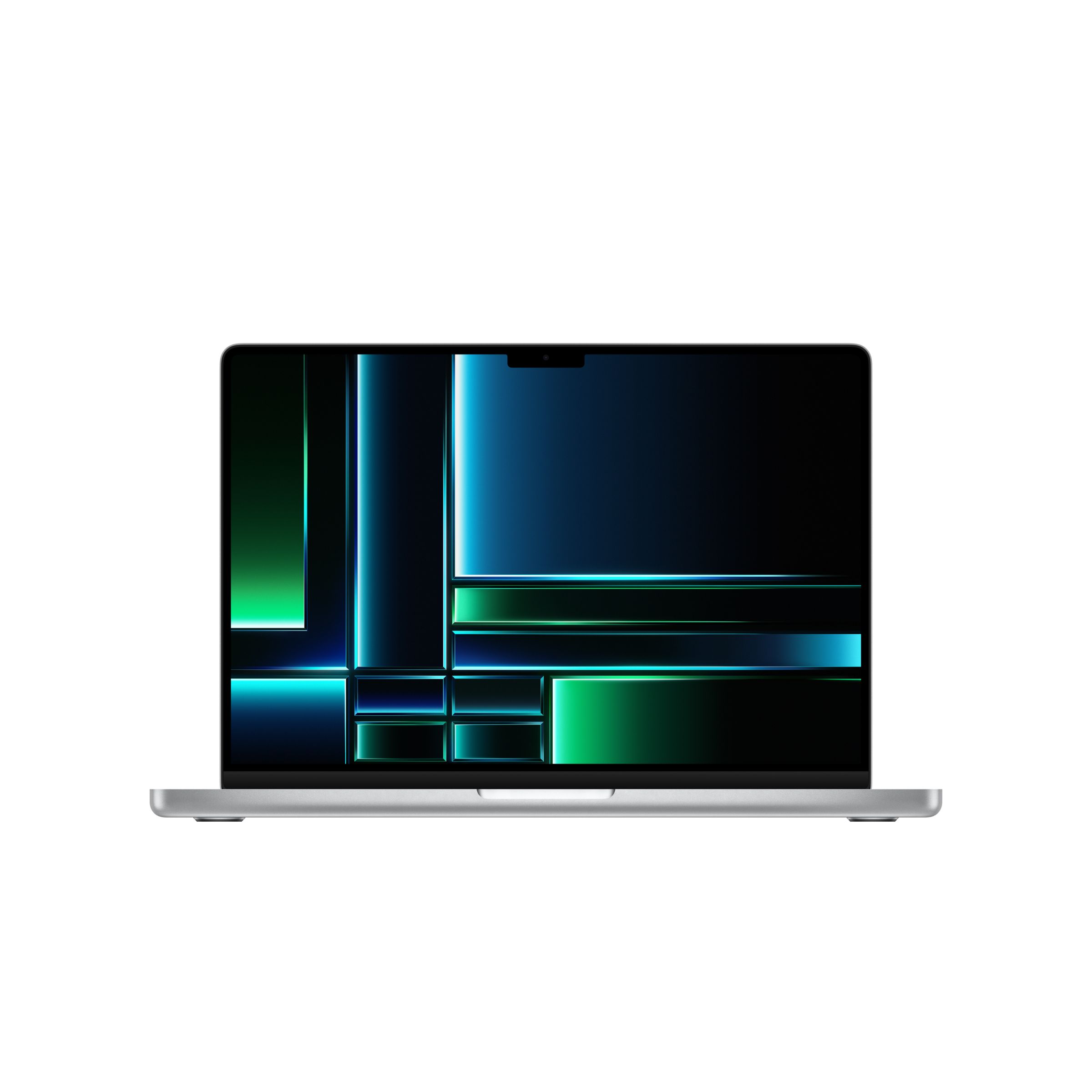 2023 Apple MacBook Pro 14