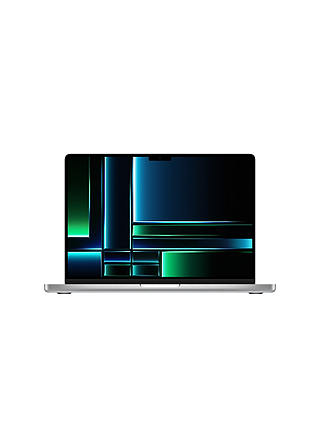 2023 Apple MacBook Pro 14", M2 Max Processor, 32GB RAM, 1TB SSD