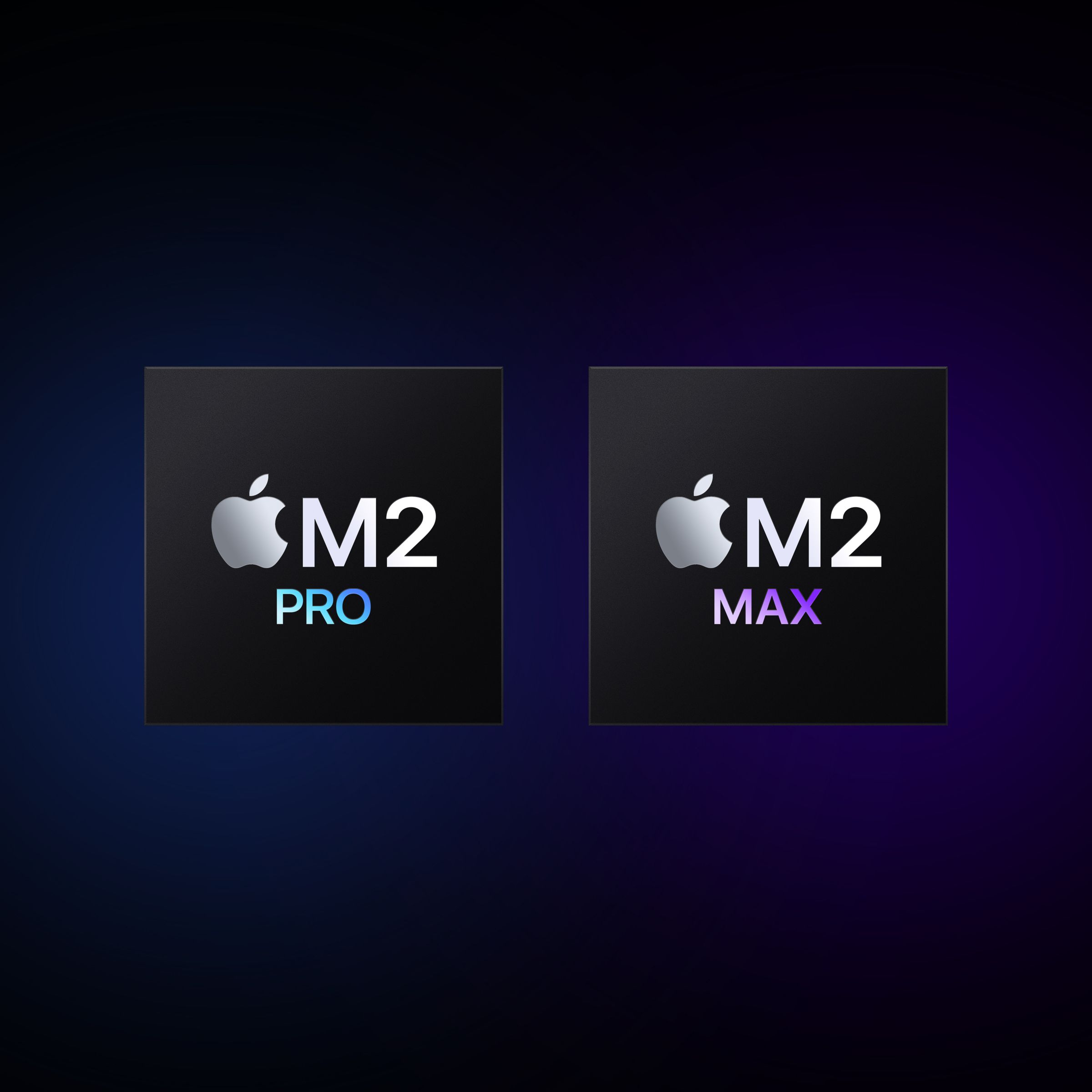 2023 Apple MacBook Pro 14