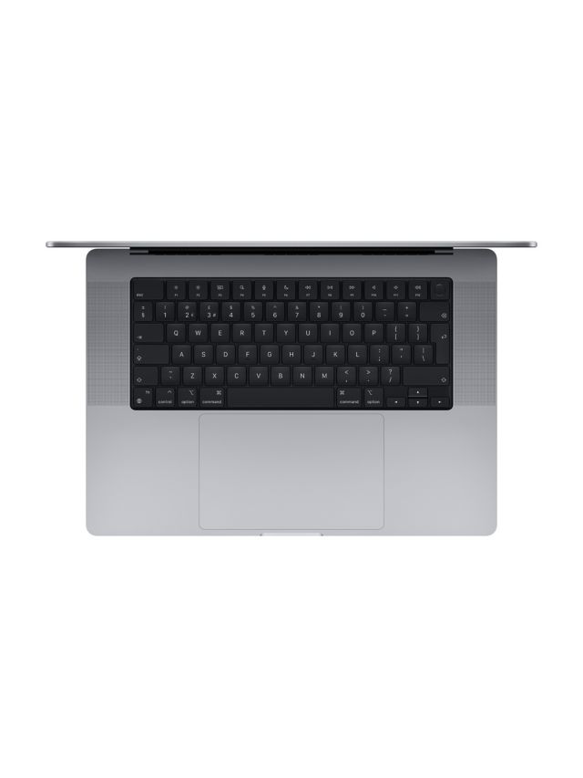 HELP please! MacBook Pro Non touch bar for sims 4?