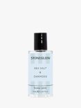 Stoneglow Salt & Oakmist Room Mist, 50ml