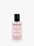 Stoneglow Peony & Gardenia Room Mist, 50ml