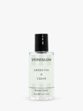 Stoneglow Fig & Cedar Room Mist, 50ml