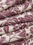 John Lewis Japonica Furnishing Fabric