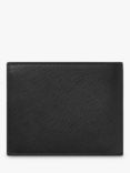 Montblanc Sartorial 6 Card Leather Wallet