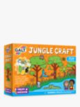 Galt Jungle Craft Kit
