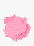 Too Faced Cloud Crush Blush, Candy Clouds
