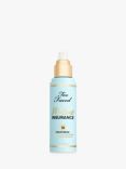 Too Faced Makeup Insurance Setting Spray, 118ml