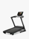 NordicTrack EXP 14i Folding Treadmill