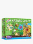 Galt Nature Craft Kit