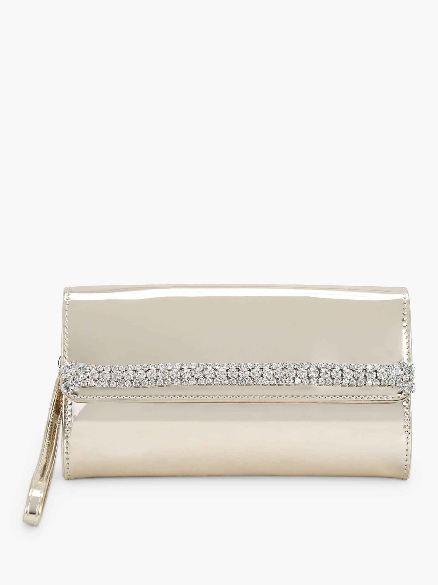 Carvela clutch sale bag sale