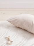 Bedfolk Toddler Pillowcase, 40 x 60cm