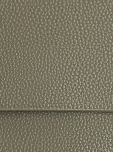 Longchamp Le Pliage Original XL Travel Bag, Paper at John Lewis & Partners