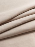 John Lewis Recycled Linen Furnishing Fabric, Natural