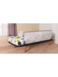 Safety 1st Extra Large Bed Rail, 150cm