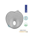 Babymoov Lovenest Baby Anti Flat Head Support Pillow