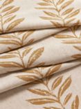 John Lewis Norah Furnishing Fabric