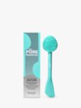 Benefit The Porefessional All in One Mask Wand Pore Care Cleansing Wand