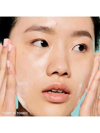Benefit The POREfessional Pore Care Mini Skincare Gift Set 5