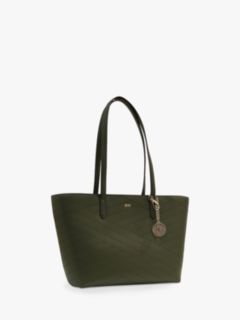 Bryant sutton best sale bucket bag