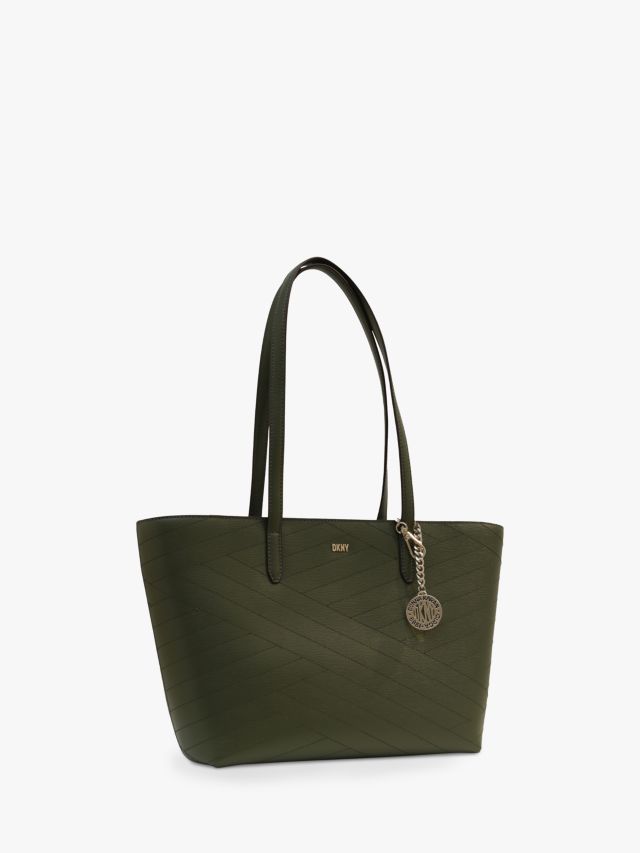 Dkny sutton medium on sale tote