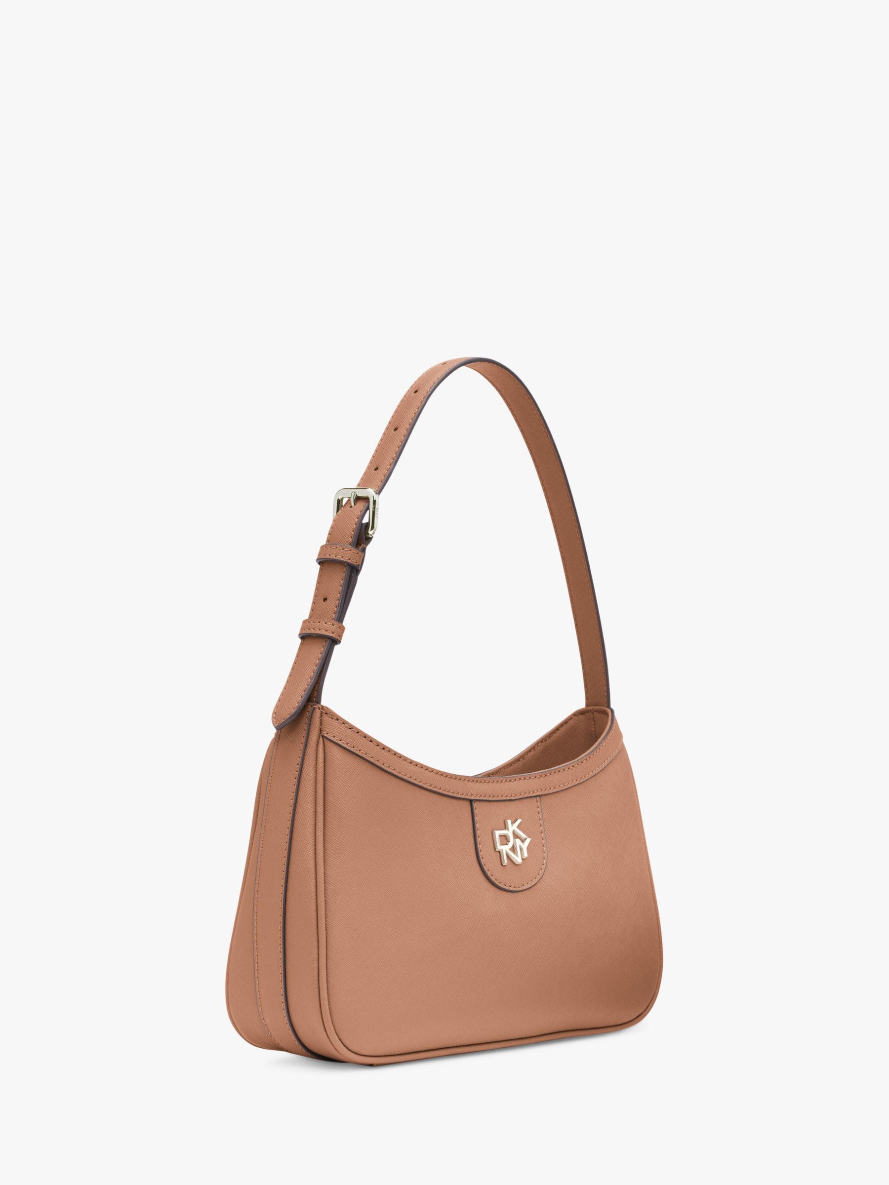 Carol handbag by DKNY in 2023