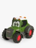 John Lewis My First Tractor