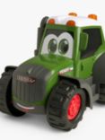 John Lewis My First Tractor