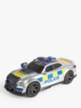 John Lewis Large Police Car