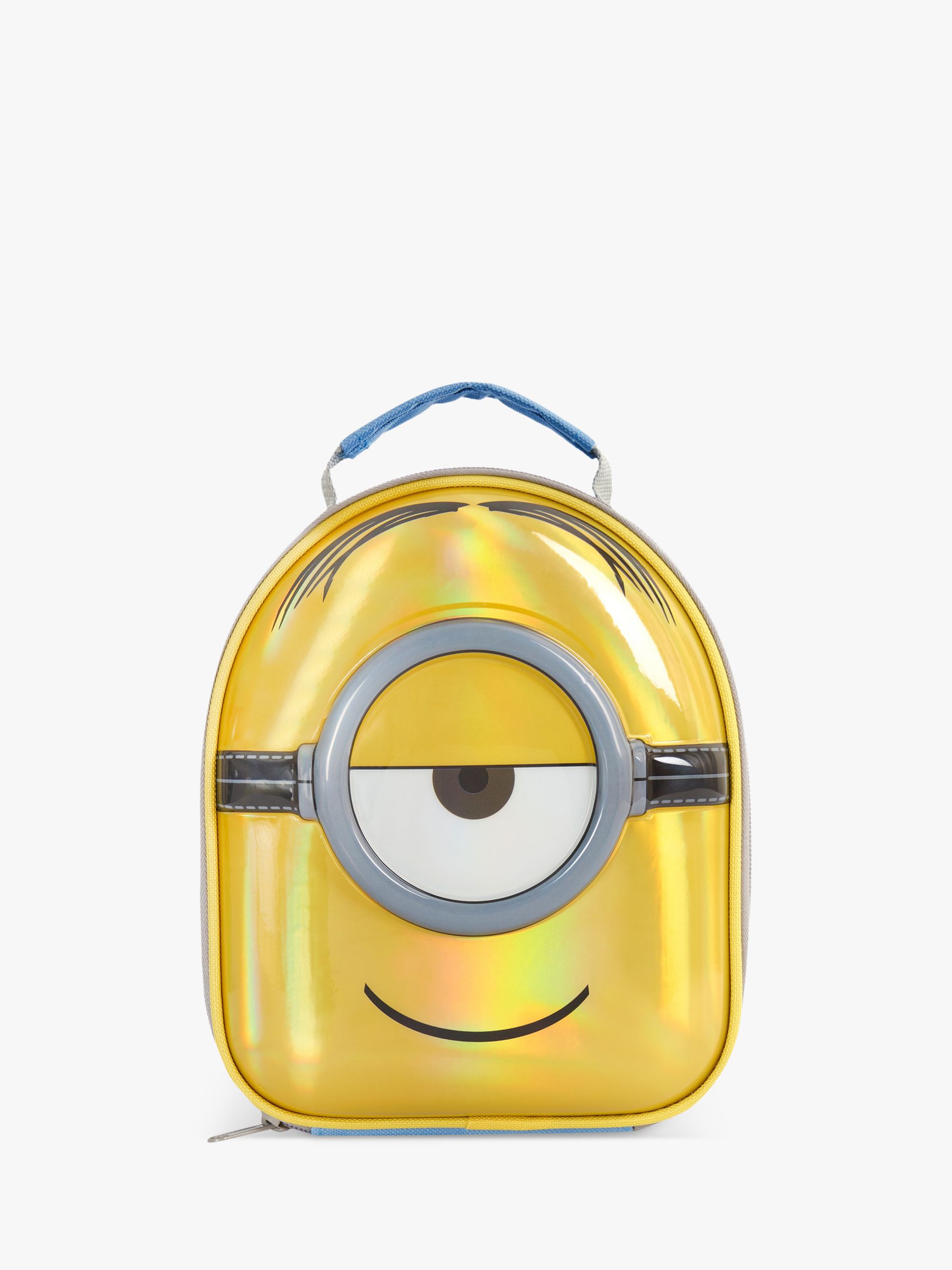 Minions Boys Underwear Multipacks : : Clothing, Shoes & Accessories