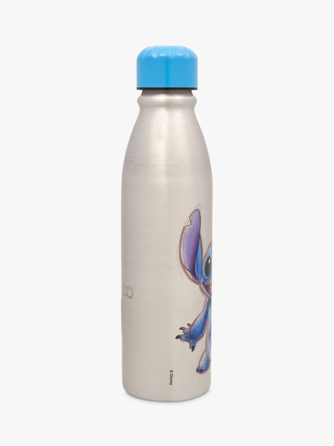 Disney, Accessories, Stitch Water Bottle