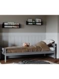 Little Acorns Furniture Bed Frame, Single
