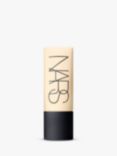 NARS Soft Matte Complete Foundation, Siberia