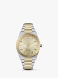 Vivienne Westwood Women's Charterhouse Bracelet Strap Watch