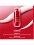 Shiseido Ultimune Eye Power Infusing Eye Concentrate Serum, 15ml