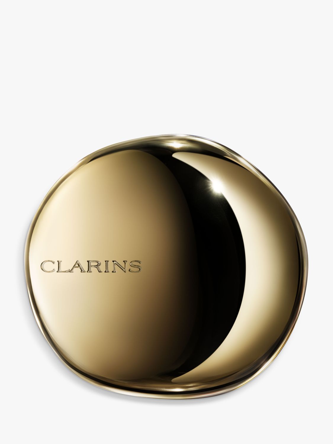Clarins Precious La Crème Age-Defying Moisturiser, 50ml 3