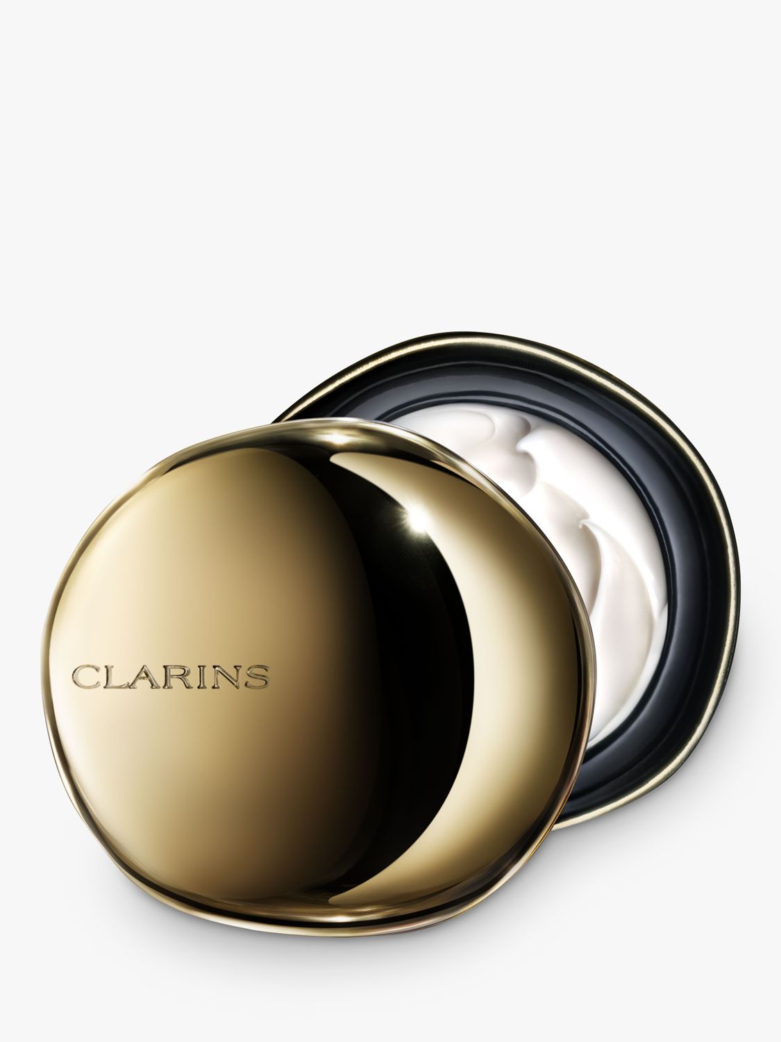 Clarins Precious La Crème Age-Defying Moisturiser, 50ml 1