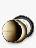 Clarins Precious La Crème Age-Defying Moisturiser, 50ml