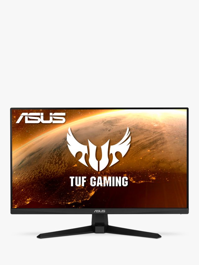 ASUS TUF Gaming VG249Q1A Full HD Gaming Monitor