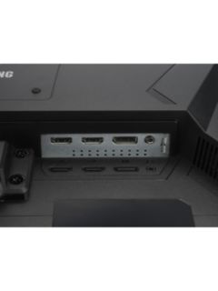 ASUS TUF Gaming VG249Q1A Full HD Gaming Monitor
